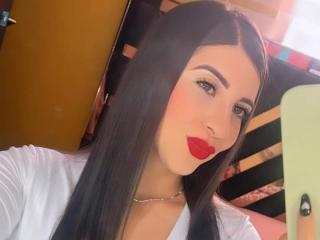 IsabellaSommers - Live porn &amp; sex cam - 22964761