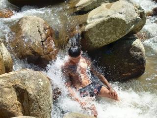 AbrahamStiff - Sexe cam en vivo - 22964981