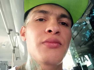 AbrahamStiff - Live sex cam - 22965197