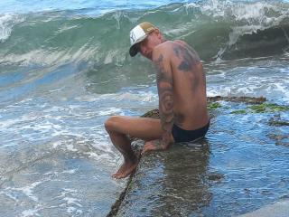 AbrahamStiff - Live sex cam - 22965221