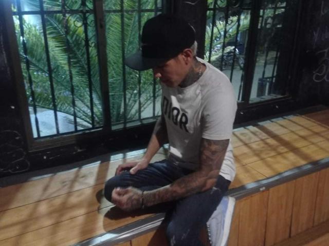 AbrahamStiff - Live sex cam - 22965229