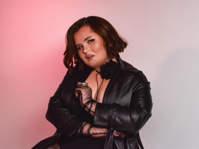 SkylineSilk - Live sex cam - 22965301