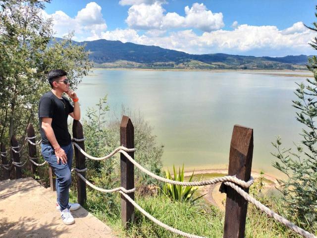 NoahCock - Live sex cam - 22965565