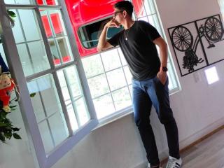 NoahCock - Sexe cam en vivo - 22965597