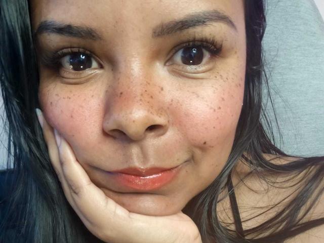 PaulaSimone - Live porn &amp; sex cam - 22965625