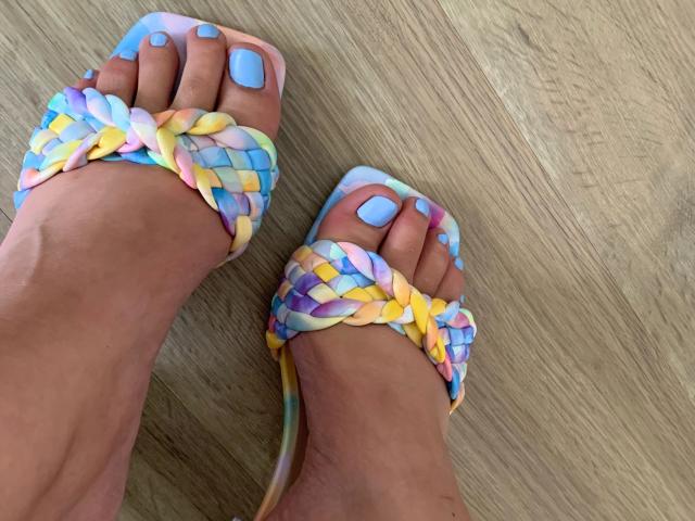 babycamy-hot - Live sex cam - 22965837