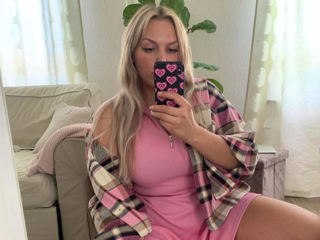 babycamy-hot - Live sex cam - 22965845