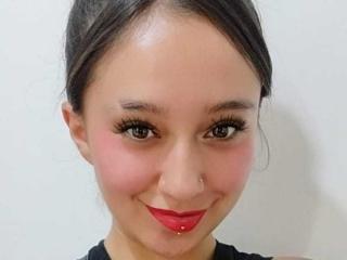 BeauAngel - Live sex cam - 22966105
