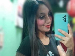 BeauAngel - Live sex cam - 22966113