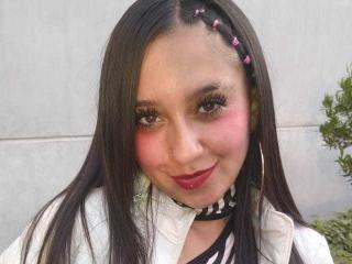 BeauAngel - Live sex cam - 22966129