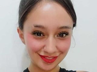 BeauAngel - Live sex cam - 22966133