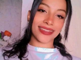 KattyBerry - Sexe cam en vivo - 22966209