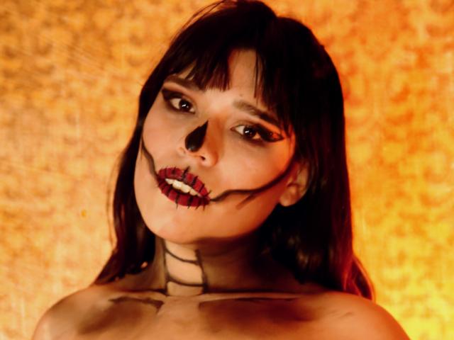 AvaXLusty - Live Sex Cam - 22966377