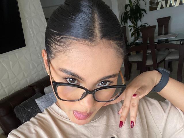 MiiaPalmer - Sexe cam en vivo - 22966741