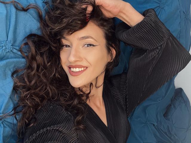 VievienneClemente - Live porn &amp; sex cam - 22966825