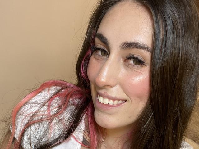 JazzeRusot - פורנו בשידור חי ומצלמת סקס - 22967169