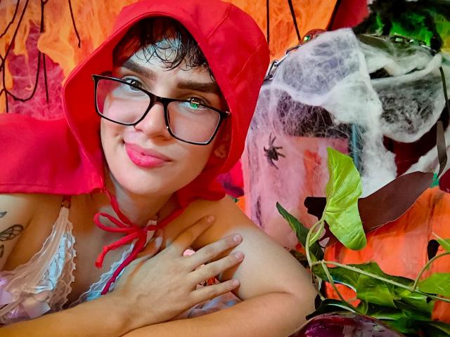 LucasSoprano - Live Sex Cam - 22967205