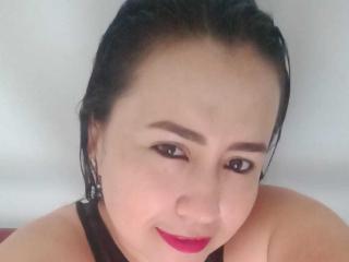 SmiithLee - Live sexe cam - 22967245