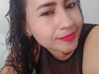 SmiithLee - Live sexe cam - 22967249