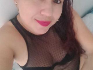 SmiithLee - Live sexe cam - 22967265