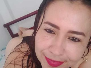 SmiithLee - Sexe cam en vivo - 22967269