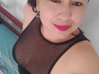 SmiithLee - Sexe cam en vivo - 22967273