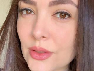 Erinn99-hot - Live sex cam - 22967309