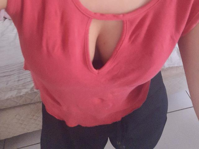 Mellinda-hot - Sexe cam en vivo - 22967537