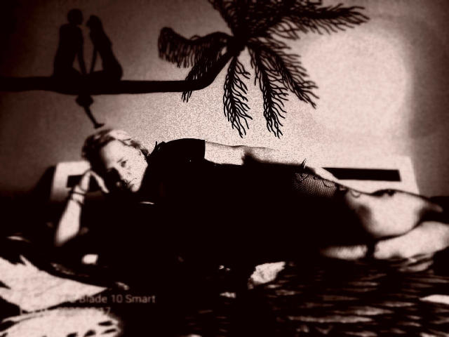 KleinerTeufel82-hot - Live Sex Cam - 22967617