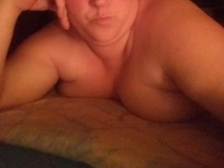 KleinerTeufel82-hot - Live porn &amp; sex cam - 22967621