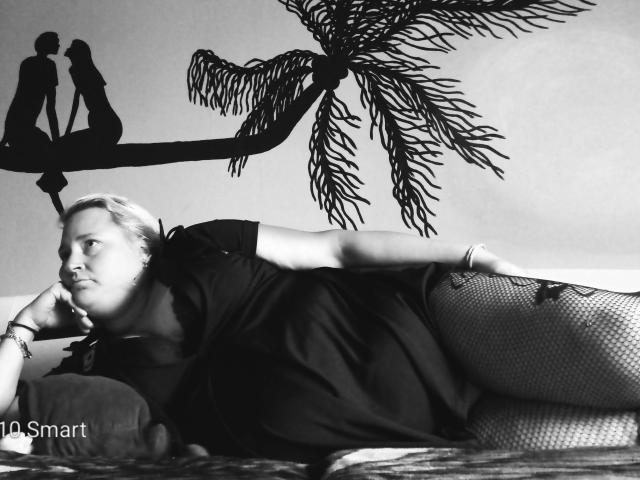 KleinerTeufel82-hot - Live Sex Cam - 22967633