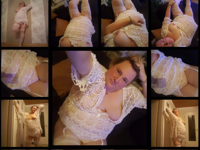 KleinerTeufel82-hot - Sexe cam en vivo - 22967637