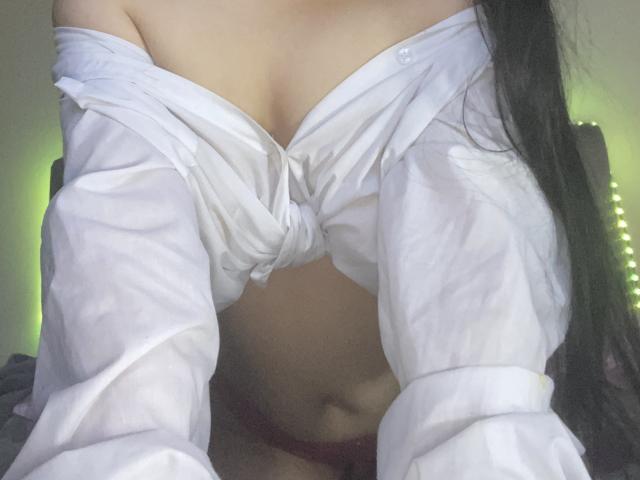 Ebba - Live porn &amp; sex cam - 22967753