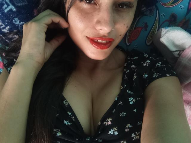 MadissonFontaine - Live porn &amp; sex cam - 22967961