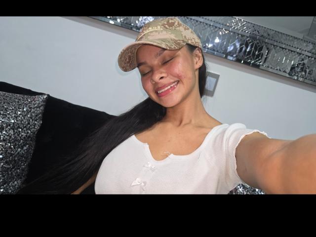 NoaStewart - Live sex cam - 22968001