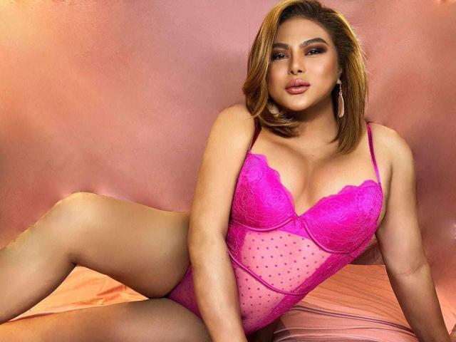 TsShanBigCockBigTits - Live sexe cam - 22968085