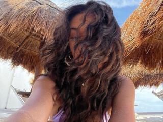 LissaLee - Live sex cam - 22968401