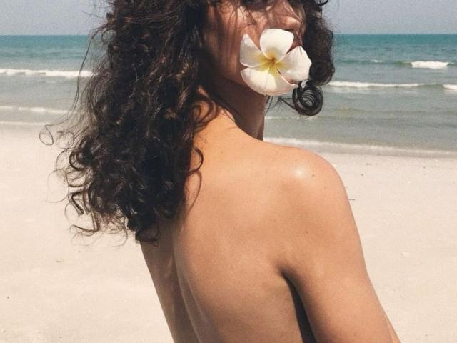 LissaLee - Live Sex Cam - 22968405