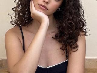 LissaLee - Live sex cam - 22968417