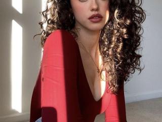 LissaLee - Live sex cam - 22968421