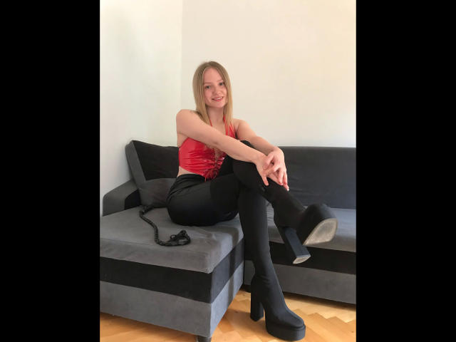 missNancy-hot - Live porn &amp; sex cam - 22968481