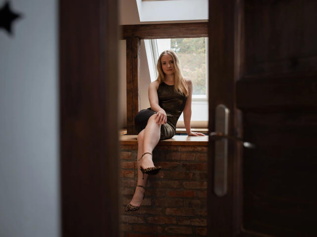 missNancy-hot - сексуальная веб-камера в реальном времени - 22968497