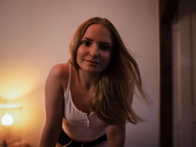 missNancy-hot - Sexe cam en vivo - 22968501