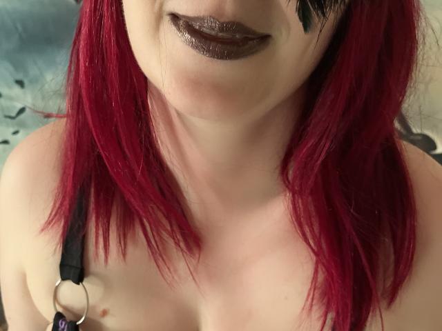 MelanieFrancaise - Live porn &amp; sex cam - 22968929