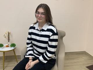 MakeYouSmile - Live sex cam - 22970065