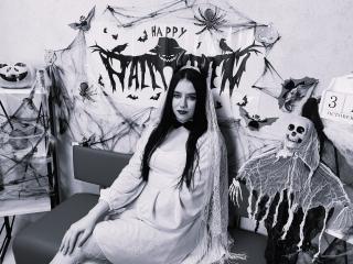 IlonaVisky - Live sex cam - 22970277