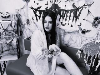 IlonaVisky - Live sex cam - 22970317