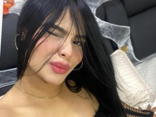 NinaLord - Live porn &amp; sex cam - 22970381