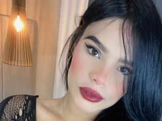 NinaLord - Live porn &amp; sex cam - 22970429