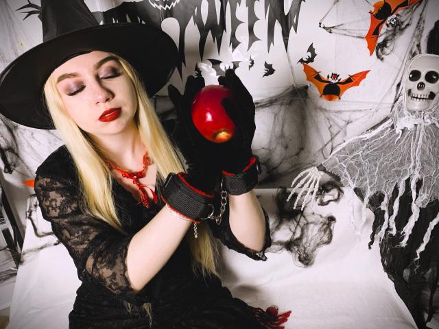 BeatriceFly - Live porn &amp; sex cam - 22970433